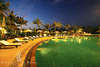 Krabi La Playa Resort 